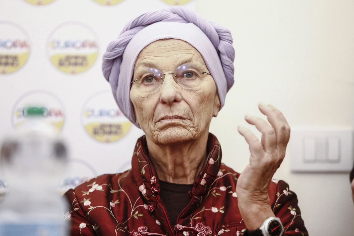 Sull’aborto quarant’anni di bufale