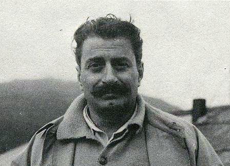 Leggere Guareschi per capire perché è crollata la nostra civilità