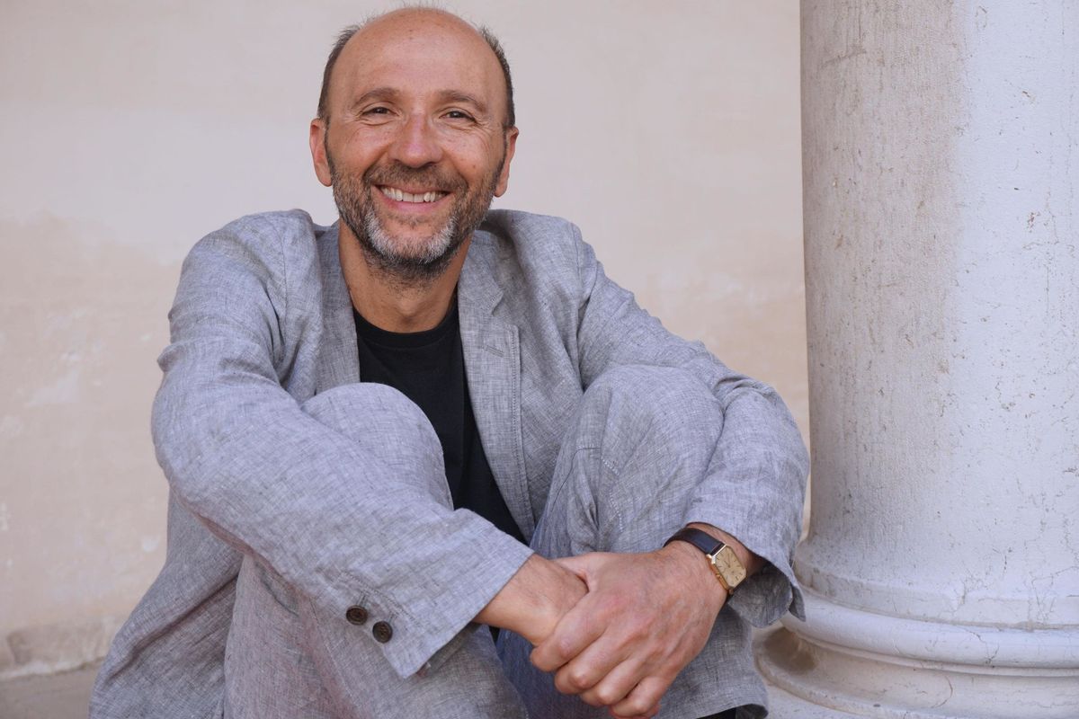 «Genitori e prof al livello dei ragazzi, adulti senza carisma. È il declino di oggi»