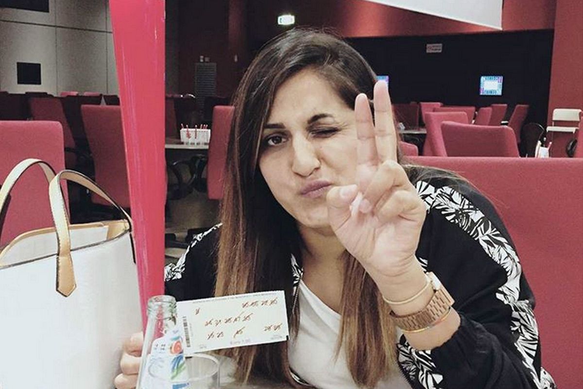 Tutti assolti per l’uccisione di Sana. Il Pakistan fa infuriare l’Italia