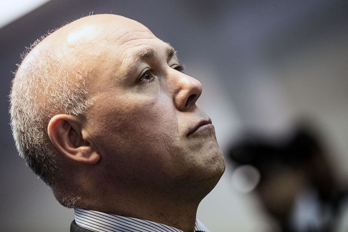 Sequestrato il malloppo di Lusi: 9 milioni fra ville e conti correnti