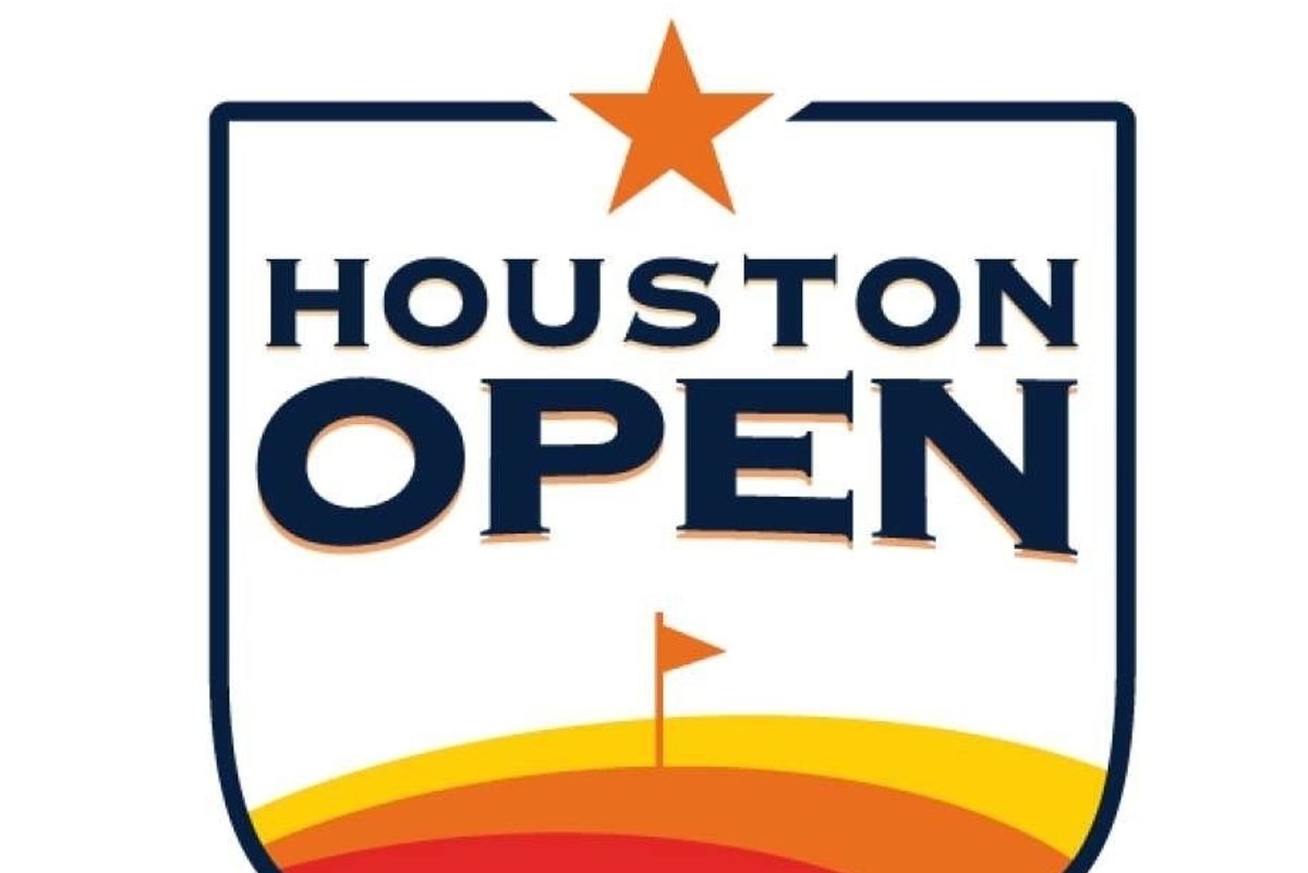 Houston PGA Tour stop gets new look, new home