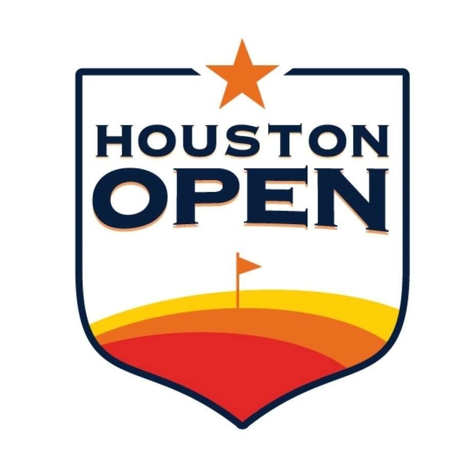 Houston PGA Tour stop gets new look, new home