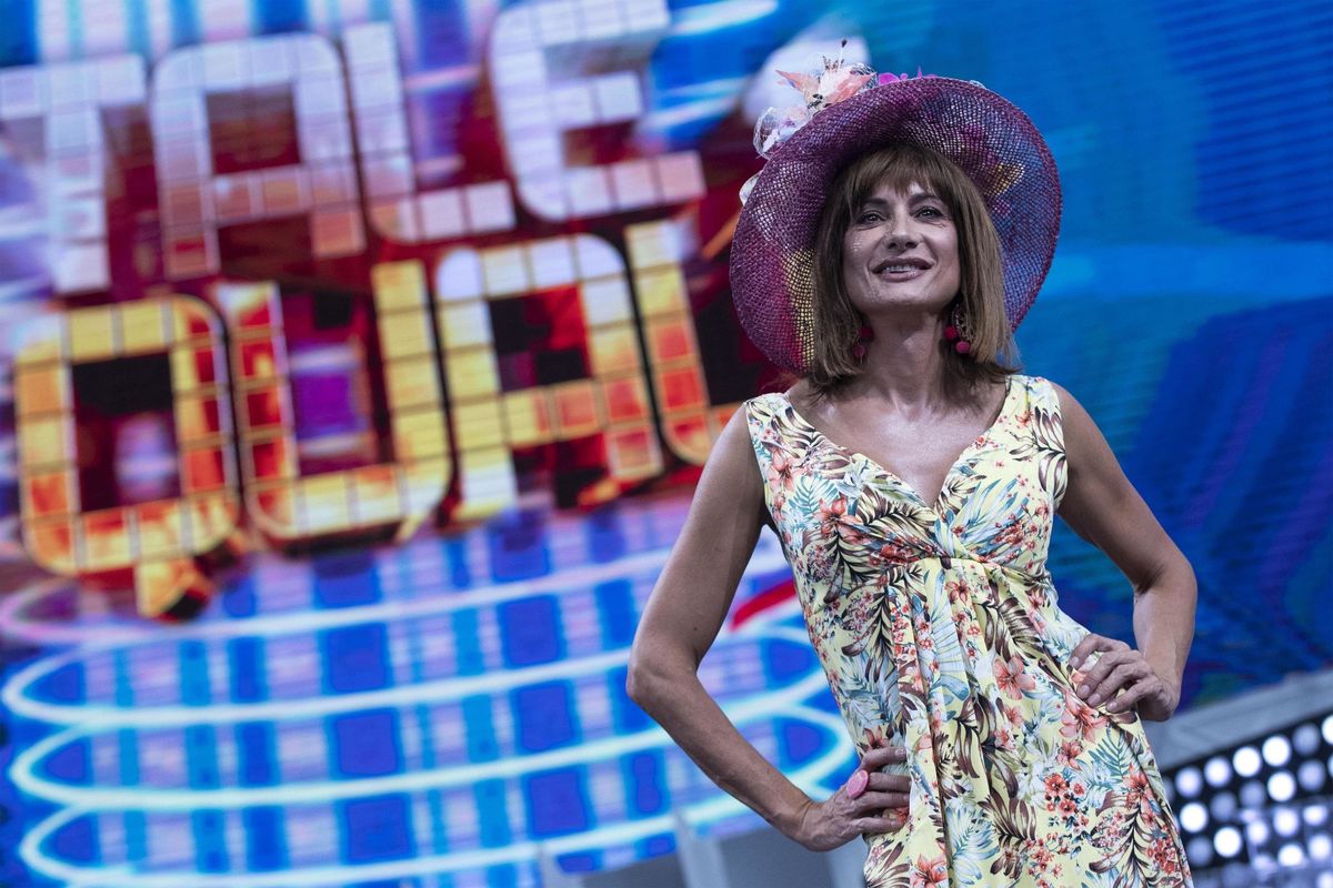 Luxuria, ProVita e Generazione Famiglia: «È lavaggio del cervello. Fuori il gender dalla Rai»