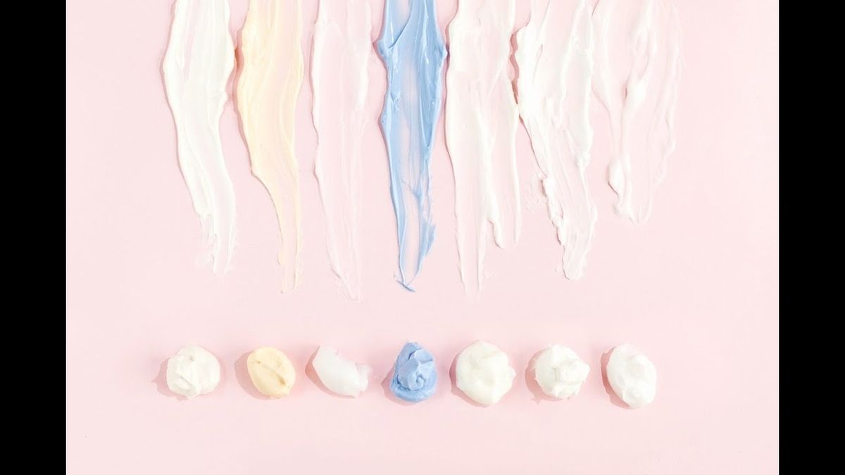 Dalle creme di abalone agli estratti di sangue, in Italia per la cura della pelle si spendono 1,4 miliardi