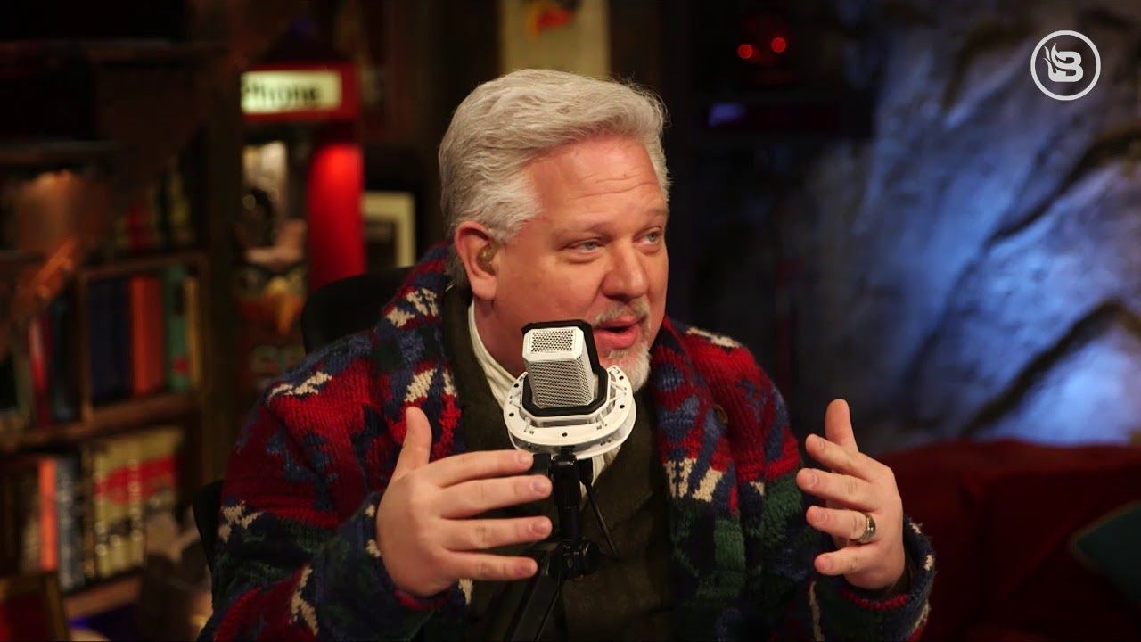 MEDIA MALPRACTICE: The Covington Catholic teens would make Martin Luther King Jr. proud