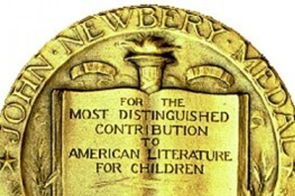 A 2020 Democratic Primary Primer, For Kids!