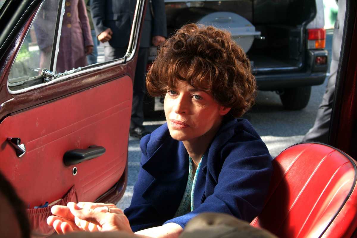 La pd Sabina Rossa demolisce le bugie di Pci e Cgil