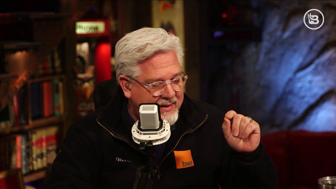 Are you outraged by the Covington Catholic story? HERE'S how you can help.