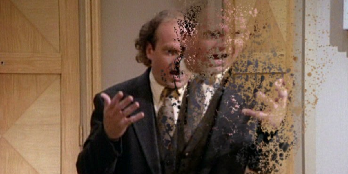 Top 5 Meme Predictions We’re Going to See in 2019