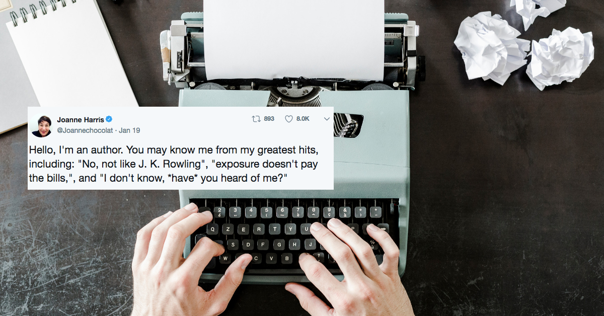 People Are Sharing Their Profession's Most Annoyingly ClichÃ© 'Greatest Hit' Phrases ðŸ˜‚