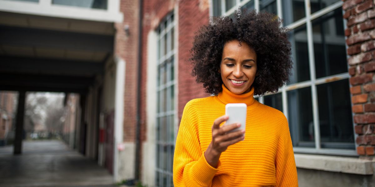 10 Budgeting Apps That Will Get Your Coins All The Way Together