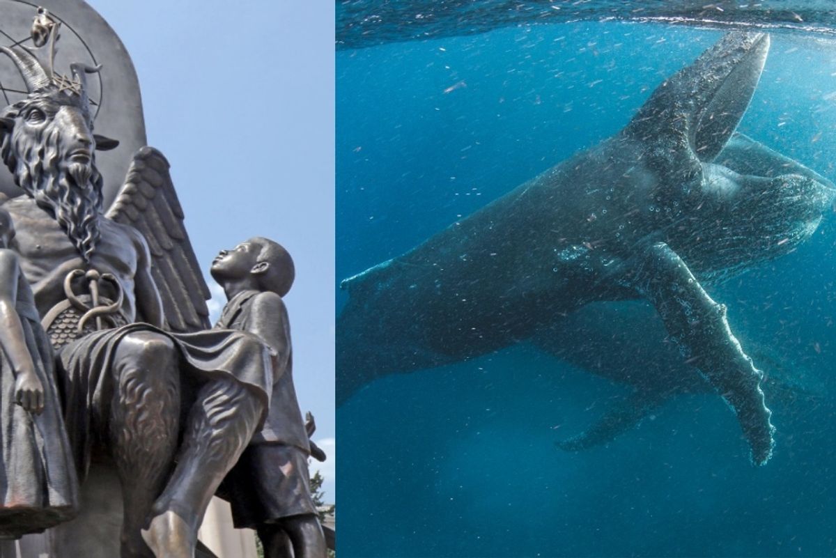 10 Most Anticipated Documentaries of 2019