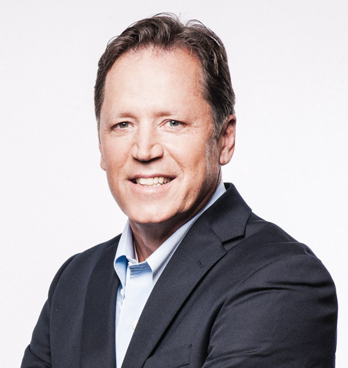 Forbes Media CEO Mike Federle Shares His Annual End-Of-Year Employee Video