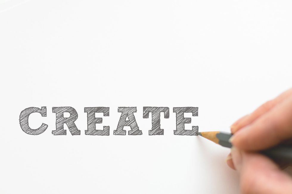 Useful Tips to Be More Effective In Writing Your Essays