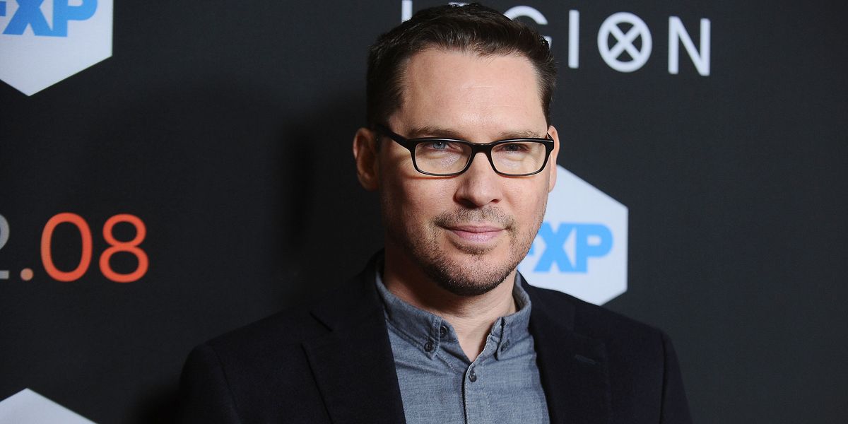 ‘Bohemian Rhapsody’ Director Bryan Singer Accused of Sexual Misconduct