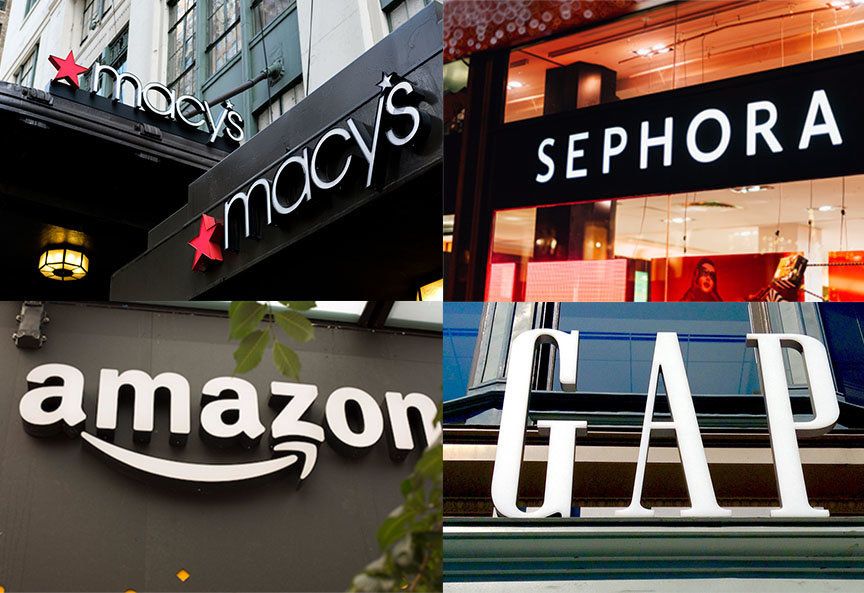 The Cash Back Hack That's Saving Online Shoppers Billions