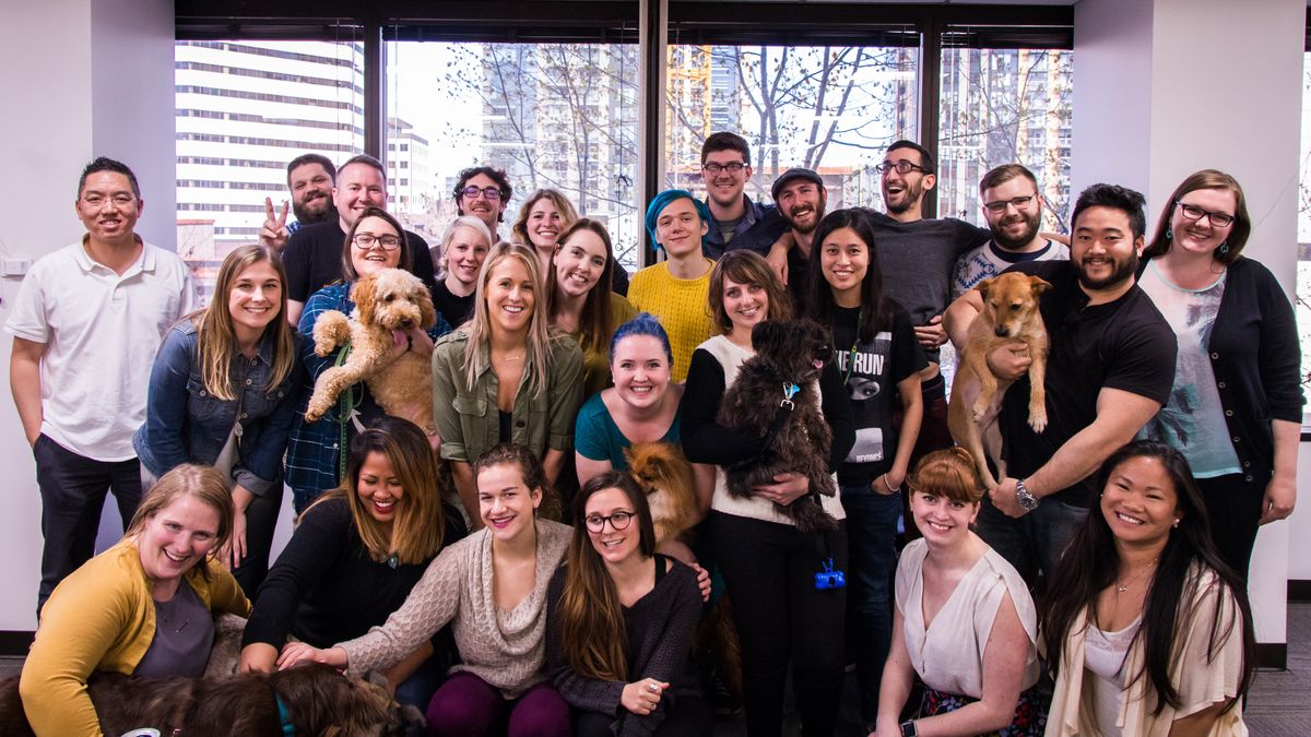 Improving Diversity In Engineering Through Blindfolded Code Reviews At Rover