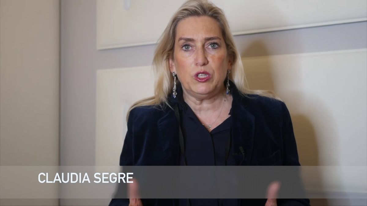 I criteri extra finanziari per gestire i rischi e creare valore