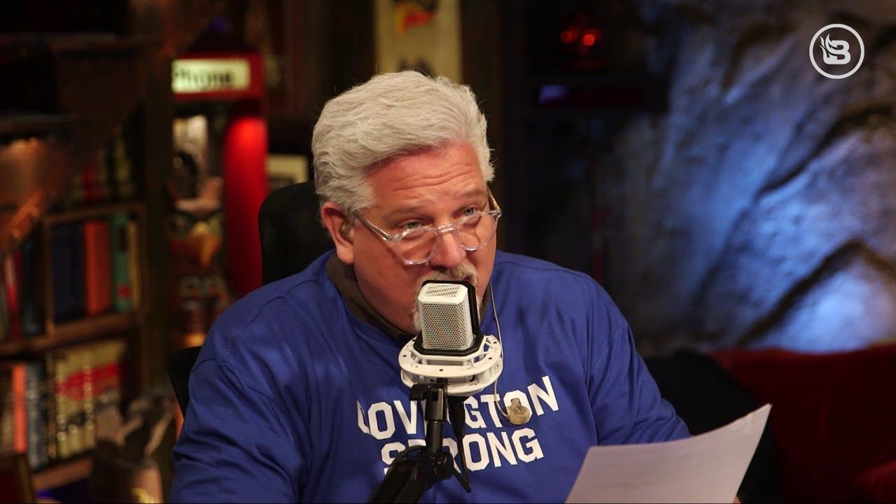 GLOBAL WARMING UPDATE: In case you missed it, we are already dead