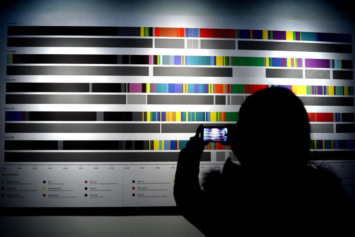 Occhio agli algoritmi, rendono i social delle «bolle» culturali