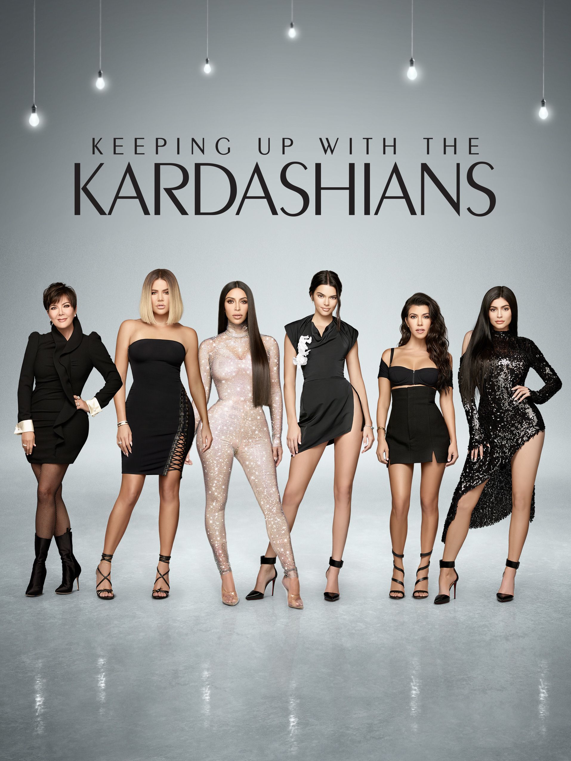 11 Things KUWTK Has Taught Us