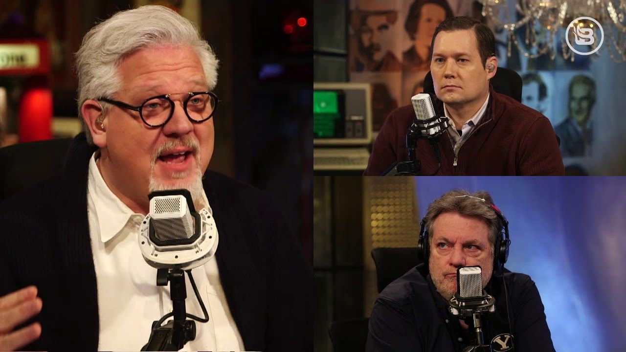 THIS is why Gov. Cuomo ran so far to the left on New York's horrifying abortion laws