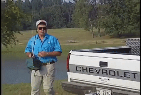 img.gif?width=960&quality=85