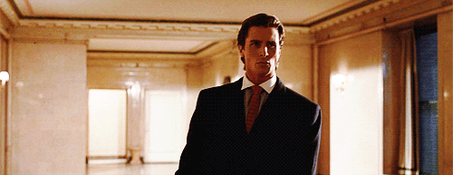 Più sartoriale, meno sport. Lo stile classico batte quello da strada