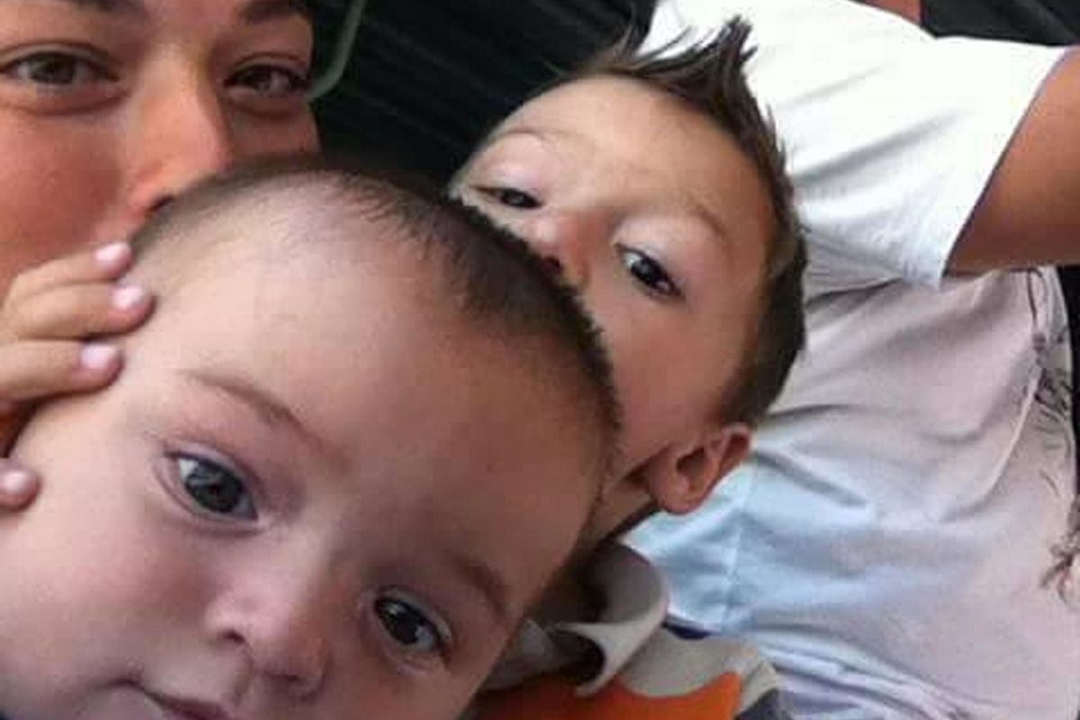 Morto l’Alfredino spagnolo. All’Italia ha ricordato
 la nascita della tv del dolore