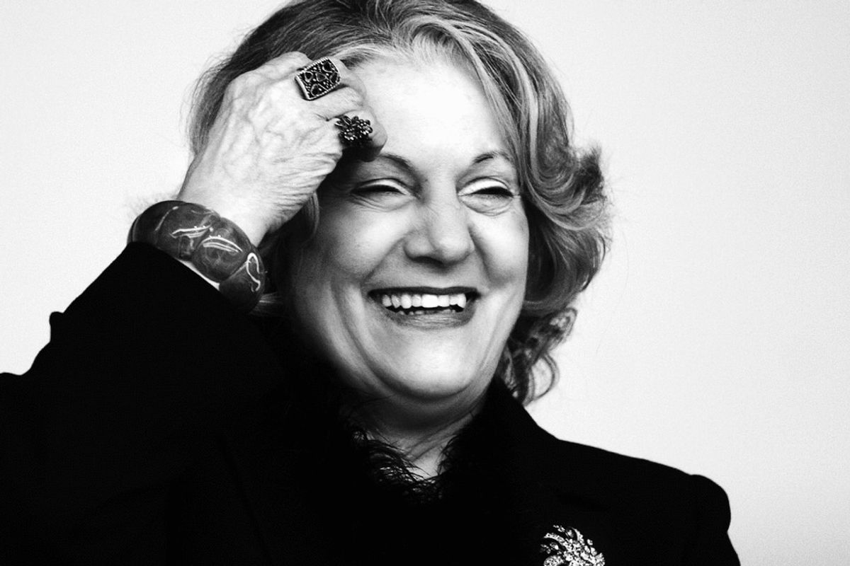 «Chi non parla italiano non si integra. Ma a molti stranieri non interessa»