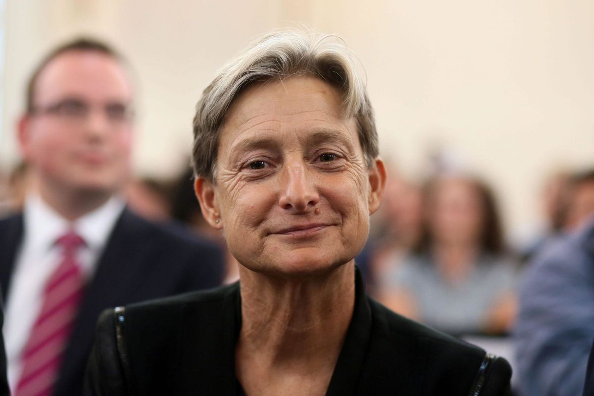 Ma quali diritti, l’ideologia gender piace solo perché fa fare tanti soldi