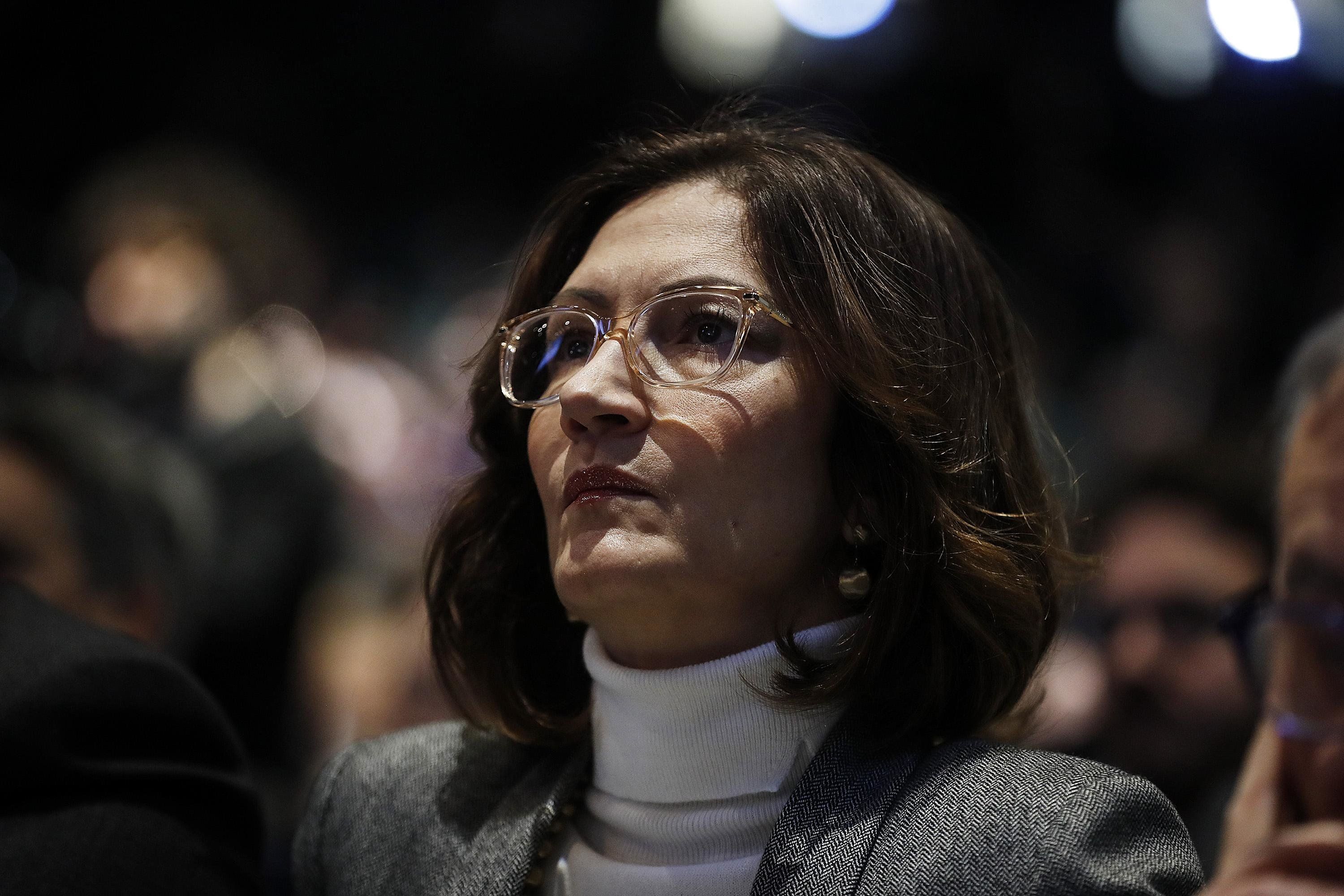 «Le nuove tecnologie a scuola ci sono già. Il cellulare stia fuori»