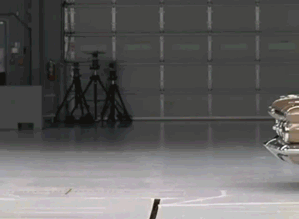 Aumentano i morti dovuti al traffico. A farne le spese sono bimbi e ragazzi