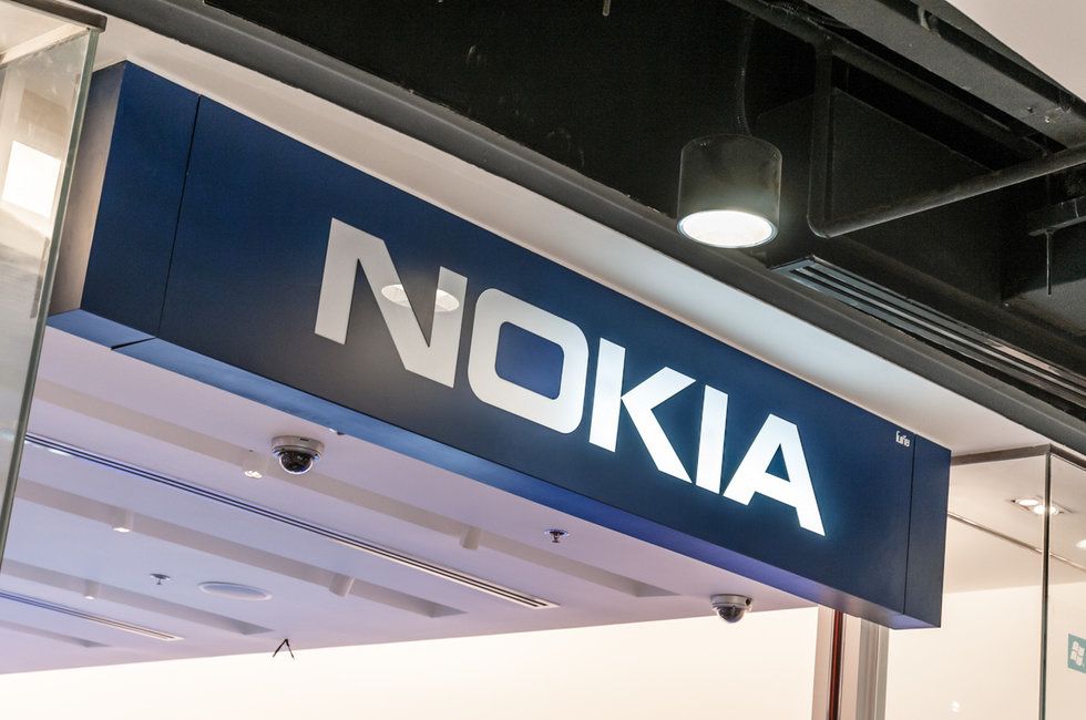 New Nokia smartphone due February 24 could be a six-camera flagship