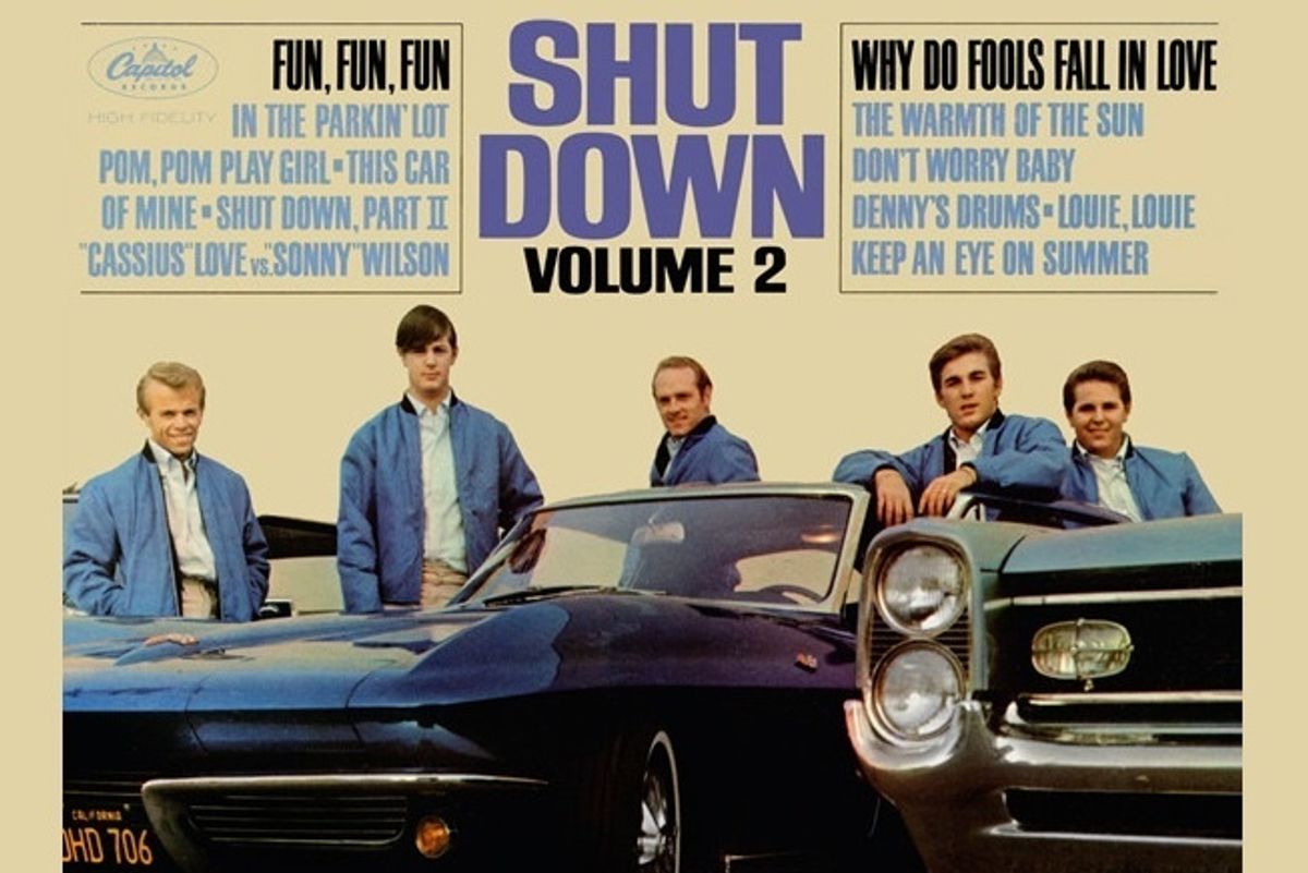 Shutdown Cost US Economy $11 Billion. Maybe Mexico Will Pay For That Too!