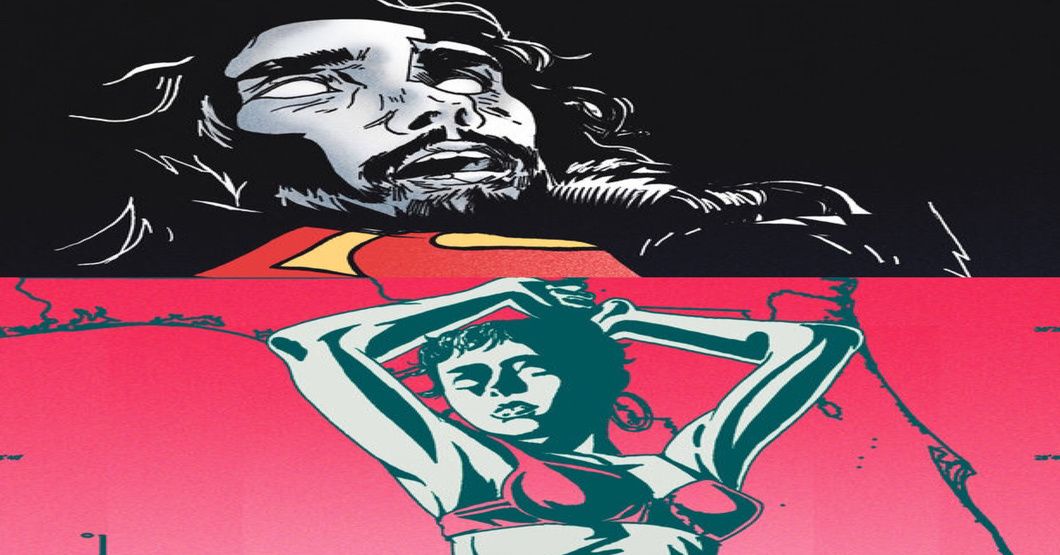 Pouya Releases Two New Singles On Apple Music Pouya Releases Two New Singles On Apple Music