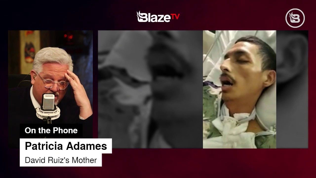 The horrors of socialized medicine have reached our shores