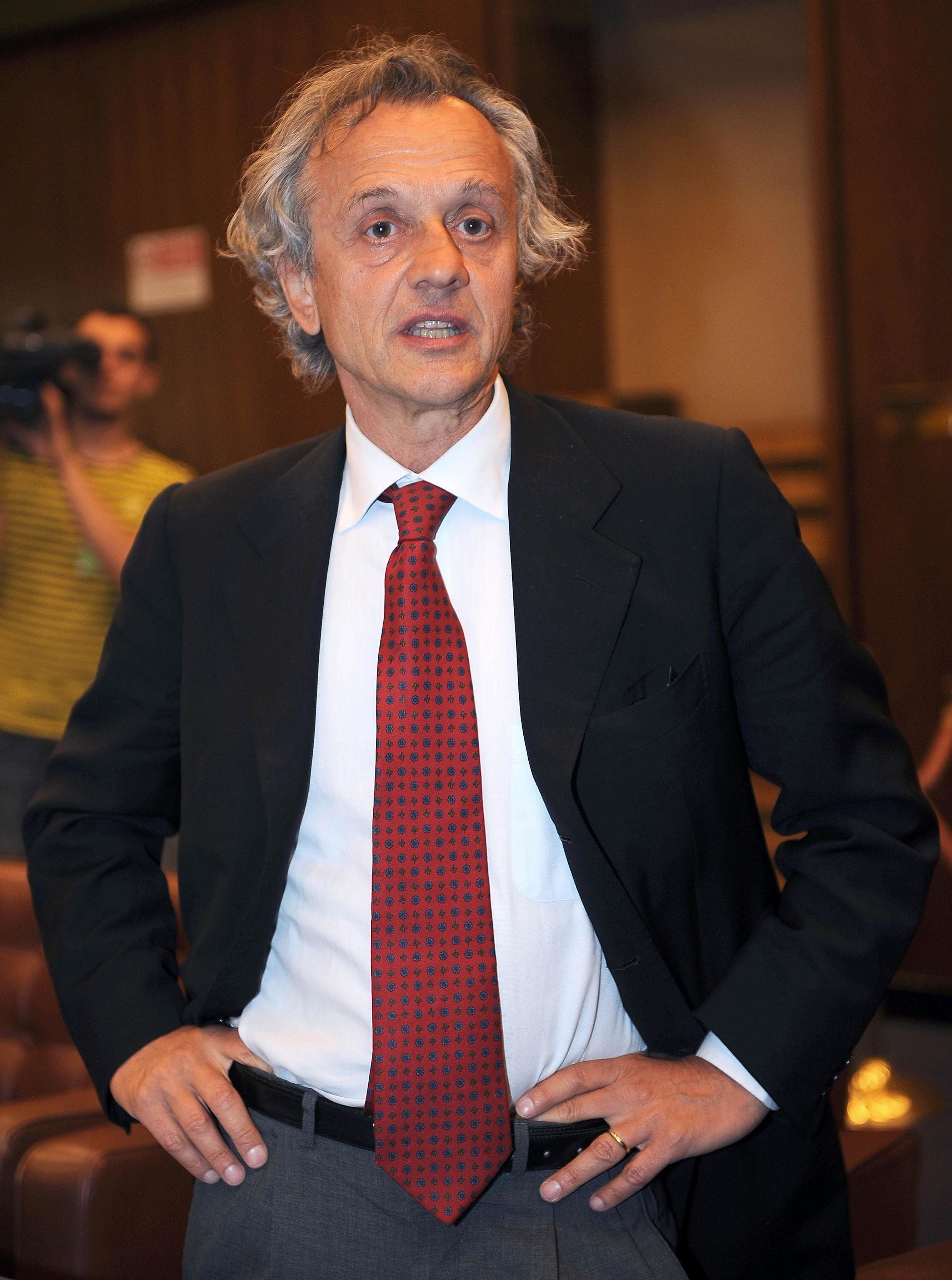 La catastrofe delle élite che non sanno capire la rivolta degli esclusi