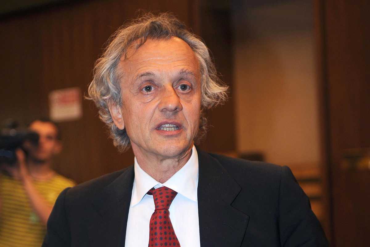 La catastrofe delle élite che non sanno capire la rivolta degli esclusi