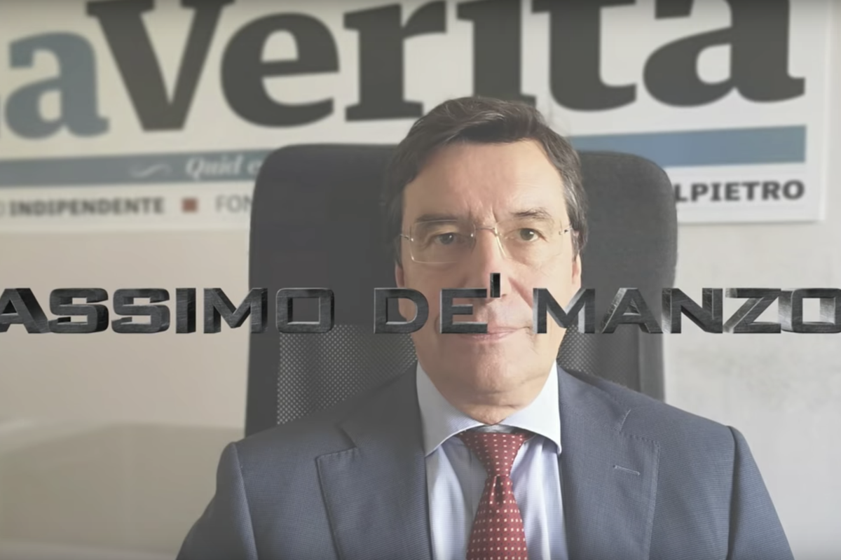 Sul caso Salvini i 5 stelle non possono più nascondersi