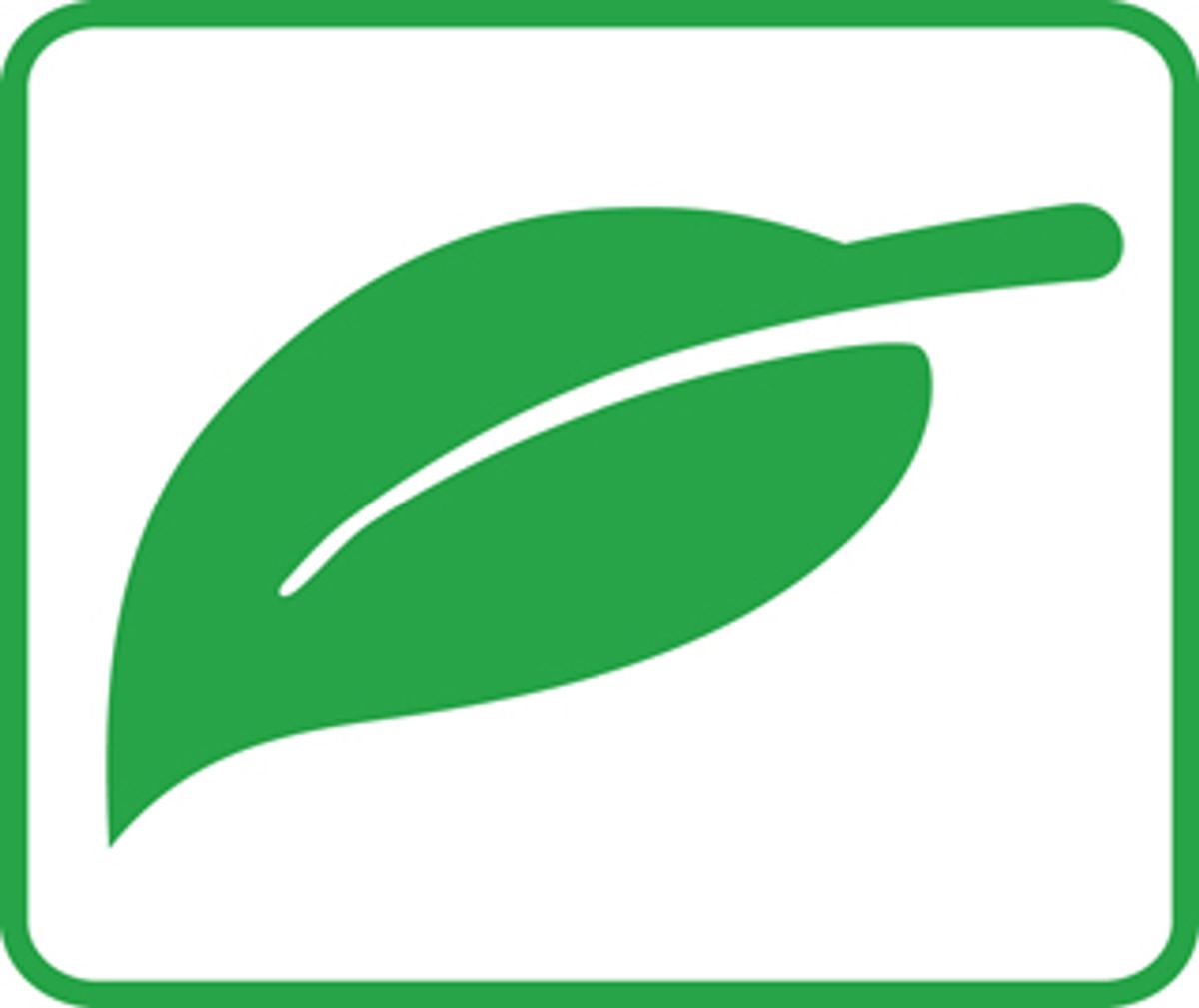 Penske Logistics Given Green Supply Chain Award