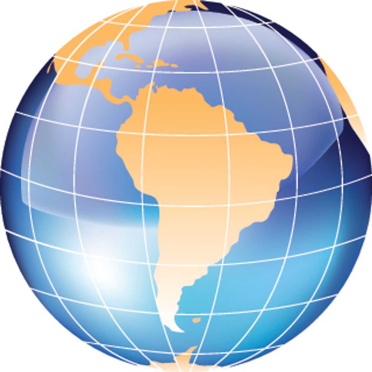 Penske Logistics Positioned to Serve Brazil’s Growth
