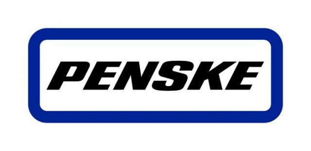 Penske Discovery Forum 2010 Reached Across North America