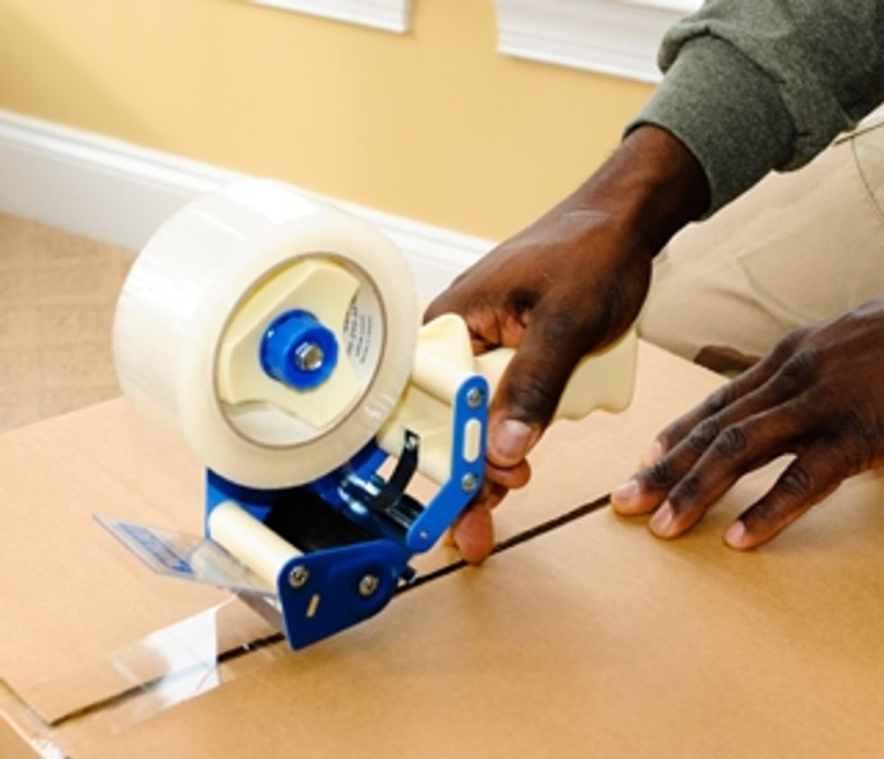 Need Moving Supplies? Penske Offers One-Stop Shop
