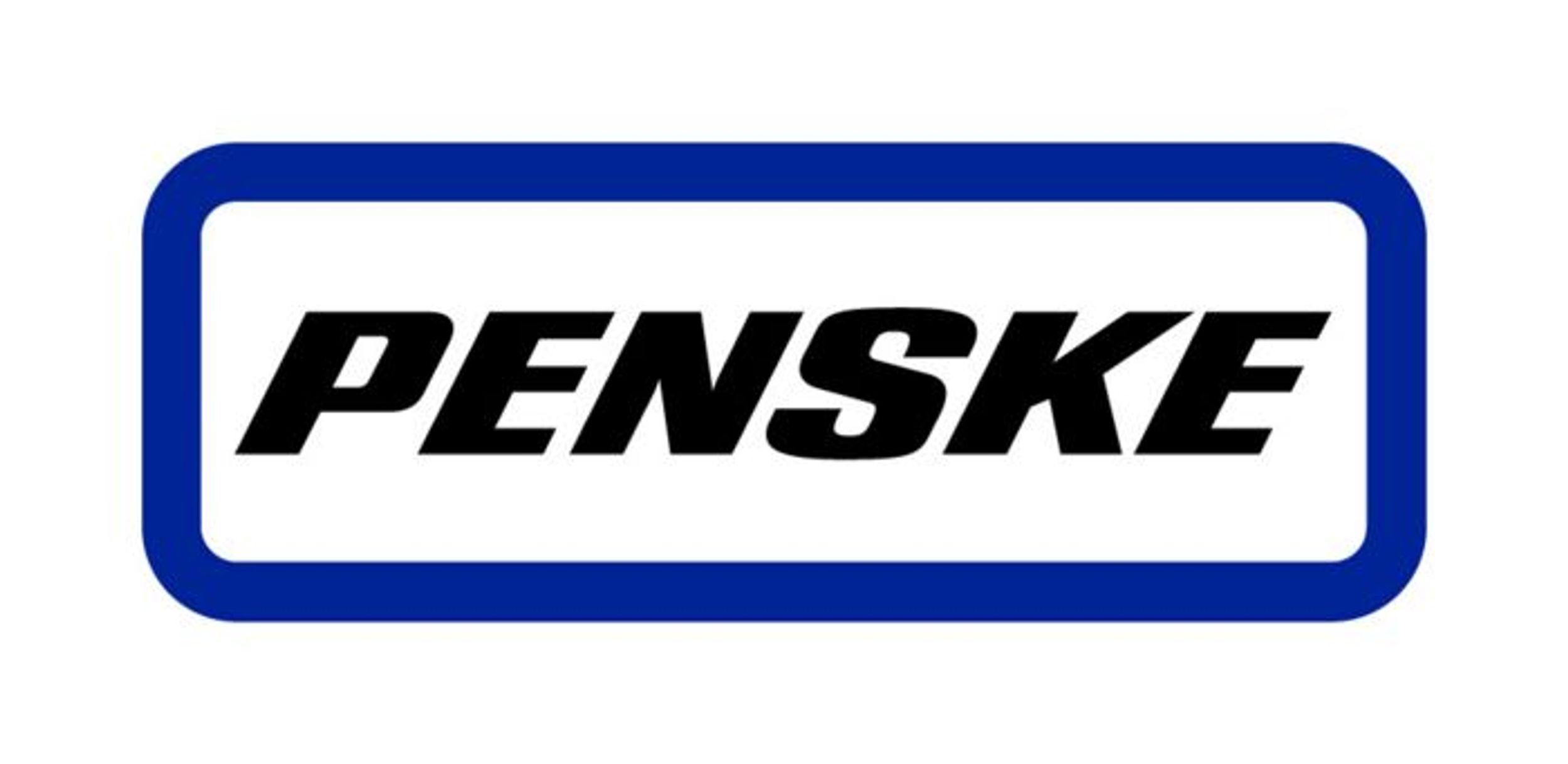 Penske Offering Latest Vehicles With Advanced Technology