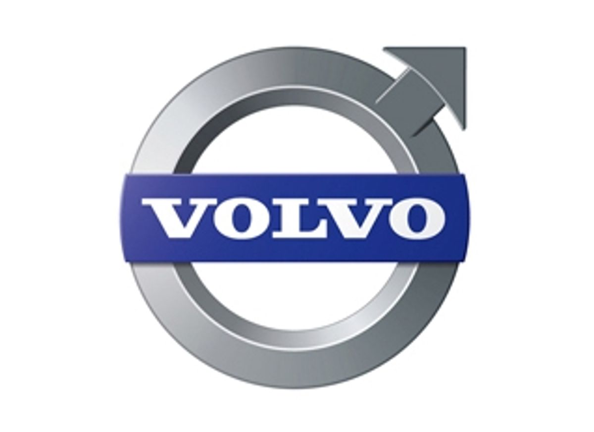 Latest Volvo Equipment Available with Advanced Technology