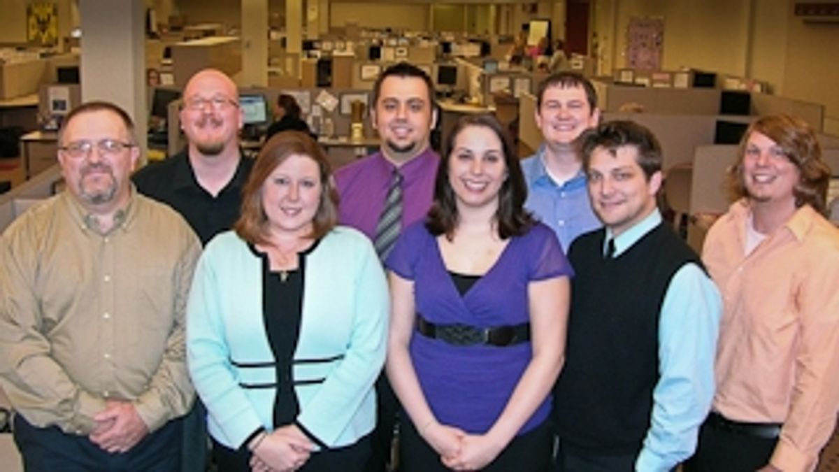 Penske Truck Rental Customer Service Goes Social