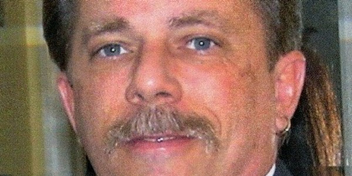 Penske Logistics Driver Named America’s Road Team Finalist Logistics