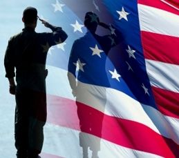 Penske Partakes in Career Fair Focused on U.S. Military Veterans